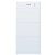 Batterijmodule 5 kWh BTS 5K voor energiebanken BTS5K SOFAR GPV-402-01 (1)