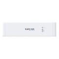 Sofar Solar BTS 5K-BDU besturingseenheid GPV-403-01