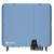 Onduleur PV Solplanet ASW LT 33K-LT-G2 3F 33KW 3MPPT GPV-400-62
