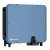 Onduleur PV Solplanet ASW LT 33K-LT-G2 3F 33KW 3MPPT GPV-400-62 (2)