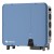 Onduleur PV Solplanet ASW LT 45K-LT-G2 3F 45KW 4MPPT GPV-400-63 (3)