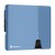 Onduleur PV Solplanet ASW LT 12K-LT-G2 PRO 3F 12KW 2MPPT GPV-400-67