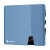 Onduleur PV Solplanet ASW LT 12K-LT-G2 PRO 3F 12KW 2MPPT GPV-400-67 (3)