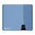 Onduleur PV Solplanet ASW LT 13K-LT-G2 PRO 3F 13KW 2MPPT GPV-400-68 (2)