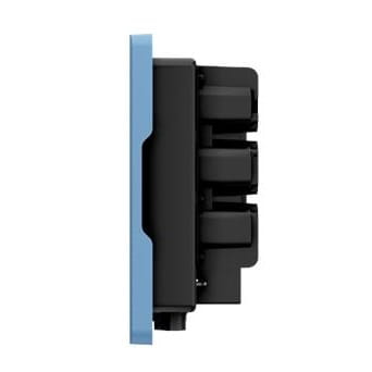 Onduleur PV Solplanet ASW LT 20K-LT-G2 PRO 3F 20KW 2MPPT GPV-400-71 (4)