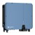 Onduleur PV Solplanet ASW LT 50K-LT-G2 PRO 3F 50KW 5MPPT GPV-400-82