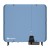 Onduleur PV Solplanet ASW LT 50K-LT-G2 PRO 3F 50KW 5MPPT GPV-400-82 (2)
