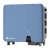 Onduleur PV Solplanet ASW LT 50K-LT-G2 PRO 3F 50KW 5MPPT GPV-400-82 (3)