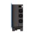 Onduleur PV Solplanet ASW LT 50K-LT-G2 PRO 3F 50KW 5MPPT GPV-400-82 (4)