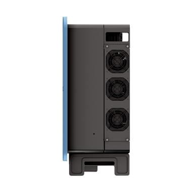 Onduleur PV Solplanet ASW LT 50K-LT-G2 PRO 3F 50KW 5MPPT GPV-400-82 (4)