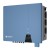 Onduleur PV Solplanet ASW LT 27K-LT-G3 3F 27KW 3MPPT GPV-400-73