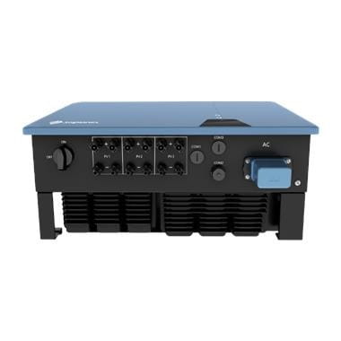 Onduleur PV Solplanet ASW LT 27K-LT-G3 3F 27KW 3MPPT GPV-400-73 (3)