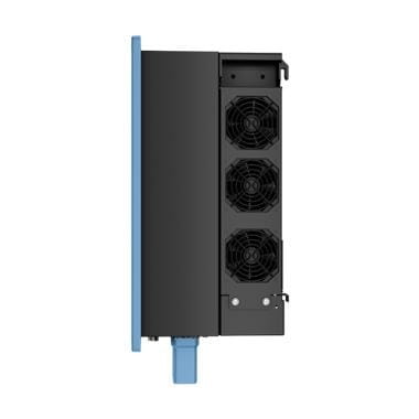 Onduleur PV Solplanet ASW LT 27K-LT-G3 3F 27KW 3MPPT GPV-400-73 (4)