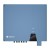 Onduleur PV Solplanet ASW LT 40K-LT-G3 3F 40KW 3MPPT GPV-400-83 (2)