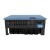 Onduleur PV Solplanet ASW LT 40K-LT-G3 3F 40KW 3MPPT GPV-400-83 (4)