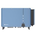 Solplanet ASW PV-netomvormer LT 100K-LT 3F 100KW 10MPPT GPV-400-75 (2)