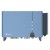 Onduleur PV Solplanet ASW LT 100K-LT 3F 100KW 10MPPT GPV-400-75 (2)