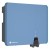 Onduleur PV Solplanet 12KW 3F 3MPPT hybride ASW12KH-T3 GPV-400-78