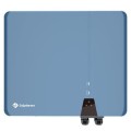 Onduleur PV Solplanet 12KW 3F 3MPPT hybride ASW12KH-T3 GPV-400-78 (2)