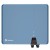 Onduleur PV Solplanet 12KW 3F 3MPPT hybride ASW12KH-T3 GPV-400-78 (2)