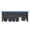 Onduleur PV Solplanet 3F 5KW, 2 MPPT hybride GPV-400-79 (3)