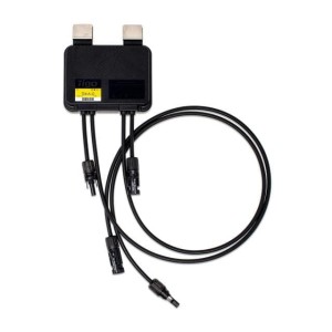 Optimizer PV DO 700W Tigo