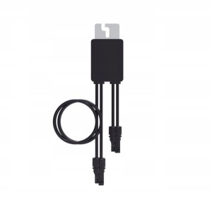 Optimizer PV SAFE DC met MC4 aansluiting 600W Huawei