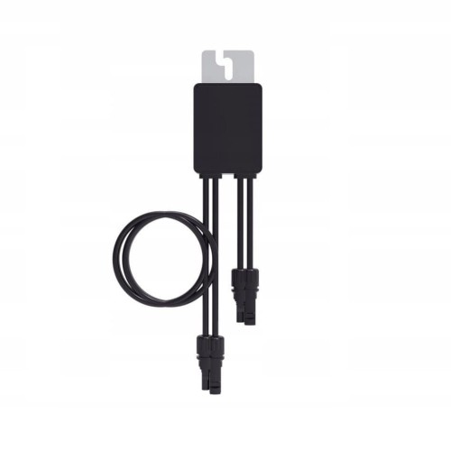 Optimizer PV SAFE DC met MC4 aansluiting 600W Huawei GPV-406-07