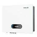 Kit électrique complet pour photovoltaïque avec onduleur 11KTLX-G3 3F 2MPPT Sofar GPV-405-03 (2)