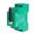 Zamel Moniteur d'électricité WI-FI 3F+N pour photovoltaïque GPV-401-40