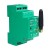 Zamel Moniteur d'électricité WI-FI 3F+N pour photovoltaïque GPV-401-40 (2)