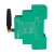 Zamel Moniteur d'électricité WI-FI 3F+N pour photovoltaïque GPV-401-40 (3)