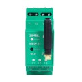Zamel WI-FI 3F+N elektriciteitsmonitor voor fotovoltaïsche panelen GPV-401-40 (4)