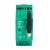 Zamel Moniteur d'électricité WI-FI 3F+N pour photovoltaïque GPV-401-40 (4)