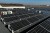 Système de lestage pour montage horizontal de PV sur toit plat SE800 - palette de 16 pièces GPV-600-01 (4)