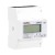 Zamel Compteur d'électricité triphasé 100A LCD GPV-401-109 (3)
