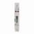 F&F Filipowski Compteur d'électricité 1 phase 45A GPV-401-110 (2)