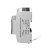 Orno Compteur d'électricité triphasé 80A MID GPV-401-114 (2)