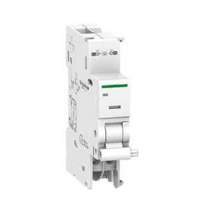 Schneider Electric Verhoogde trekker iMX 100-415V AC/DC