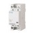 Eaton Contacteur modulaire 230V AC 4NO 25A GPV-401-179
