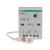 F&F Filipowski Interrupteur crépusculaire automatique 16A 230V 2-1000 lux IP20/65 GPV-401-181 (2)