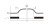 F&F Filipowski Interrupteur crépusculaire automatique 16A 230V 2-1000 lux IP20/65 GPV-401-181 (3)