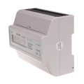 F&F FILIPOWSKI Elektriciteitsmeter 3-fase 100A LE-03M GPV-401-215 (2)