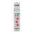 F&F FILIPOWSKI Relais temporisé à 10 fonctions PCS-516UNI GPV-401-217 (2)