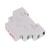 F&F FILIPOWSKI Relais temporisé à 10 fonctions PCS-516UNI GPV-401-217 (3)