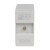 F&F Filipowski Transformateur de courant 2.5VA classe 0,5 TI-100-5 GPV-401-219
