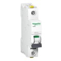 Schneider Electric Overstroomschakelaar B 16A 1P 6kA iC60N Acti9 GPV-401-220