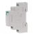 F&F Filipowski Relais électromagnétique 24V AC/DC GPV-401-221