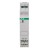 F&F Filipowski Relais électromagnétique 24V AC/DC GPV-401-221 (2)