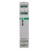 F&F Filipowski Relais bus bistable 16A BIS-411-24V GPV-401-222 (2)